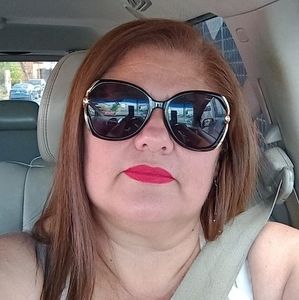 Meet your Posher, Anabel